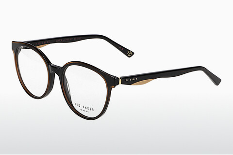 brille Ted Baker 399229 591