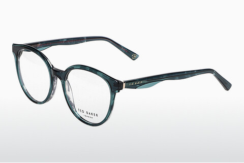 brille Ted Baker 399229 664