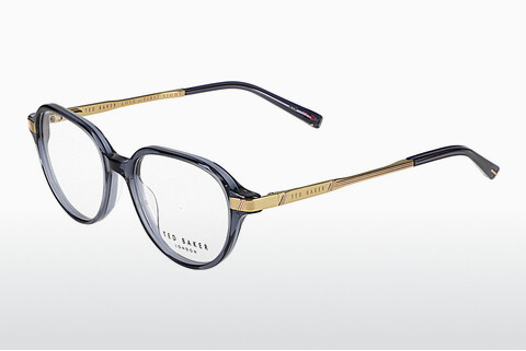 brille Ted Baker 399232 903