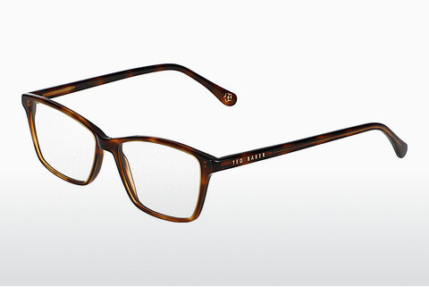 brille Ted Baker 399235 109