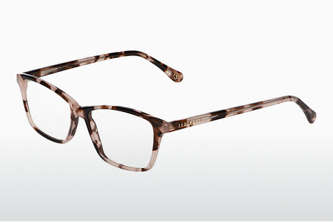 brille Ted Baker 399235 561