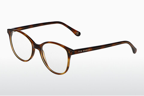 brille Ted Baker 399236 109