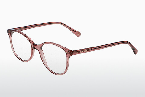 brille Ted Baker 399236 561