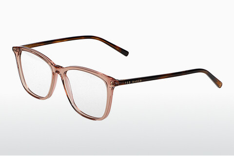 brille Ted Baker 399237 236