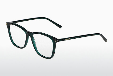 brille Ted Baker 399237 977