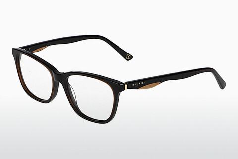 brille Ted Baker 399238 122