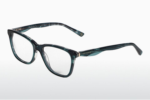 brille Ted Baker 399238 664