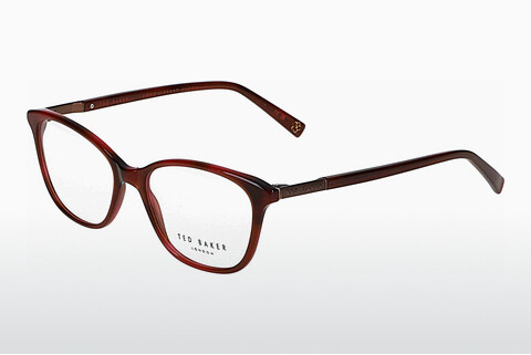 brille Ted Baker 399239 223