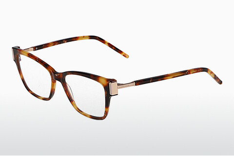 brille Ted Baker 399240 120