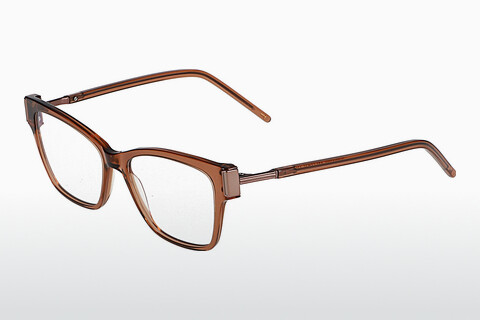 brille Ted Baker 399240 630