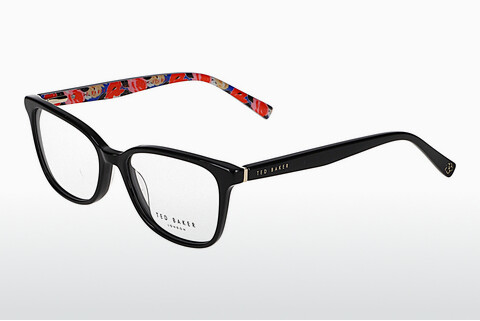 brille Ted Baker 399241 001