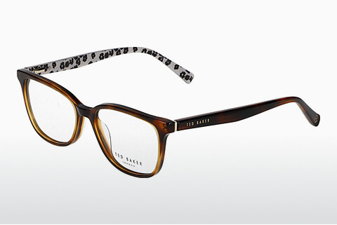 brille Ted Baker 399241 130