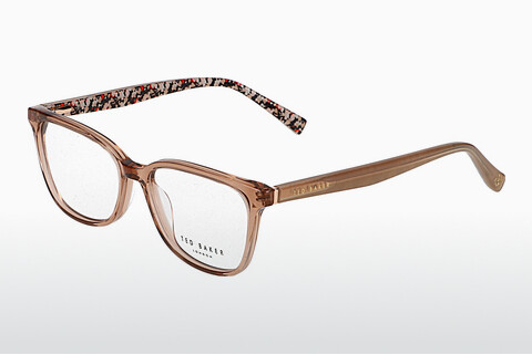 brille Ted Baker 399241 561