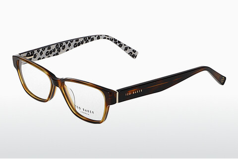 brille Ted Baker 399242 561