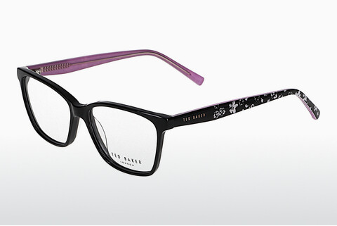 brille Ted Baker 399250 001