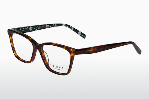 brille Ted Baker 399250 589