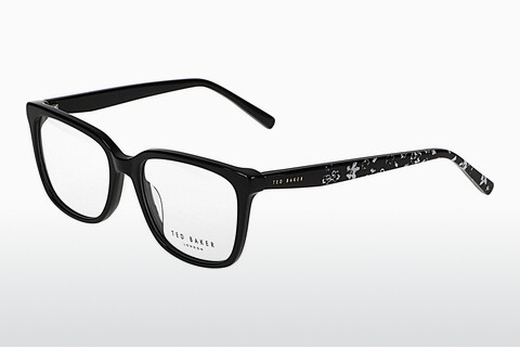 brille Ted Baker 399251 001