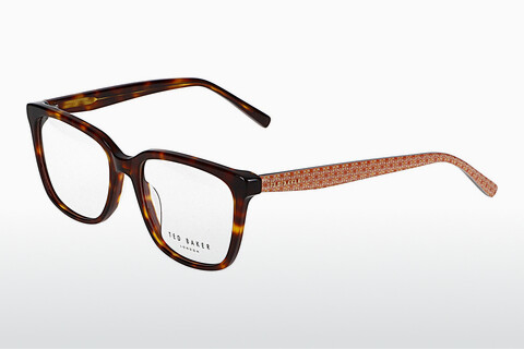 brille Ted Baker 399251 230