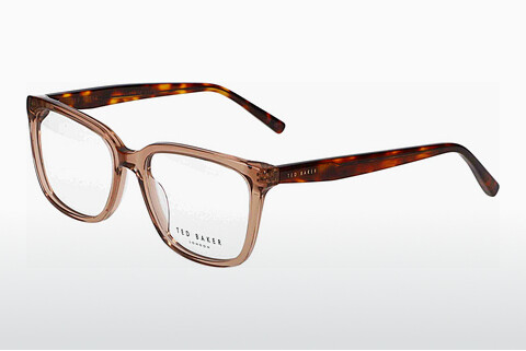 brille Ted Baker 399251 657