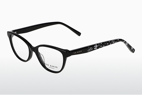 brille Ted Baker 399252 001