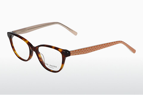 brille Ted Baker 399252 201