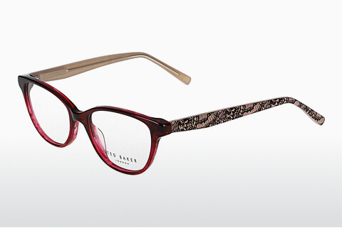 brille Ted Baker 399252 657