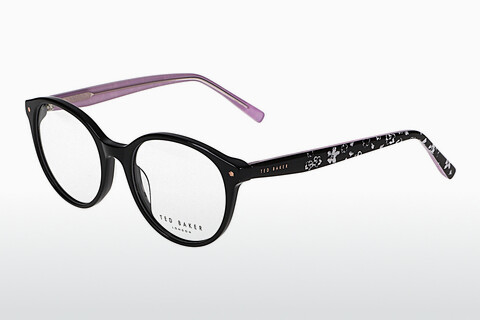 brille Ted Baker 399253 001