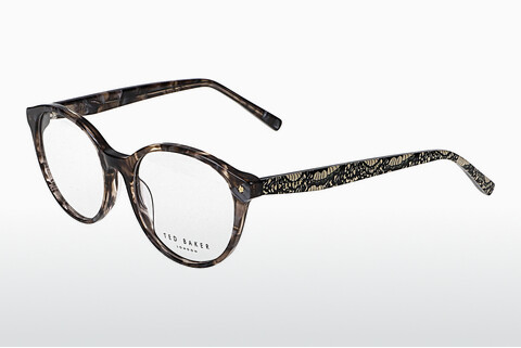 brille Ted Baker 399253 101