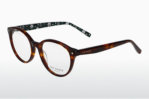 brille Ted Baker 399253 589