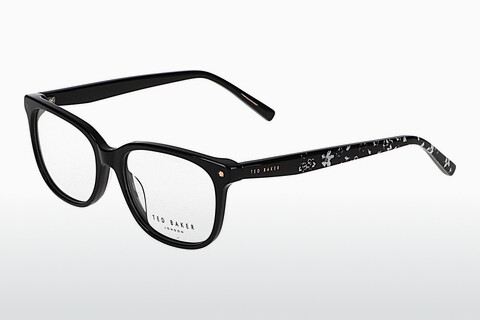 brille Ted Baker 399254 001