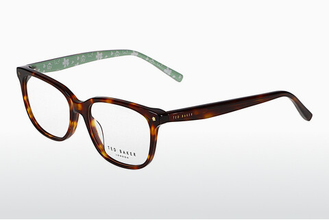 brille Ted Baker 399254 201