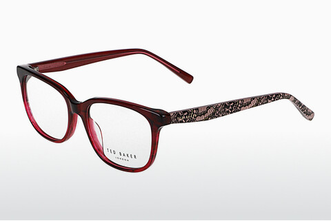 brille Ted Baker 399254 589