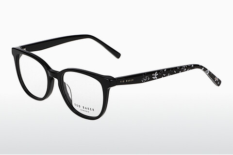 brille Ted Baker 399255 001