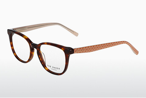 brille Ted Baker 399255 201