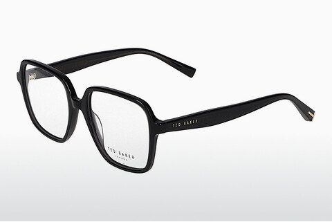 brille Ted Baker 399257 054