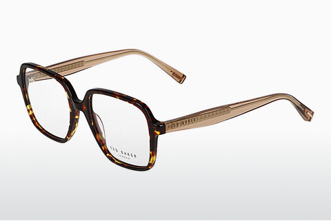 brille Ted Baker 399257 589