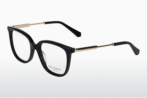 brille Ted Baker 399258 001