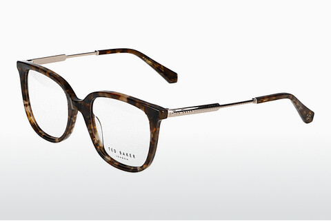 brille Ted Baker 399258 900