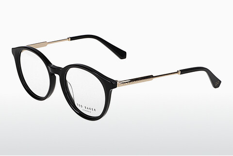 brille Ted Baker 399259 001