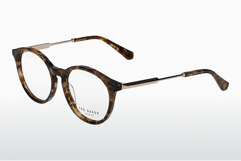 brille Ted Baker 399259 703