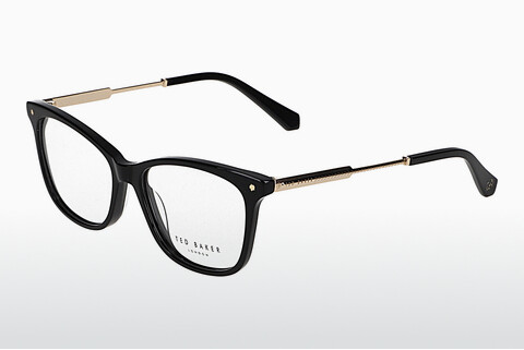 brille Ted Baker 399260 001