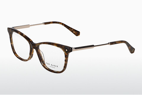 brille Ted Baker 399260 703