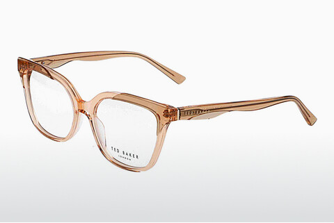 brille Ted Baker 399264 248