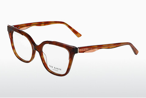 brille Ted Baker 399264 664