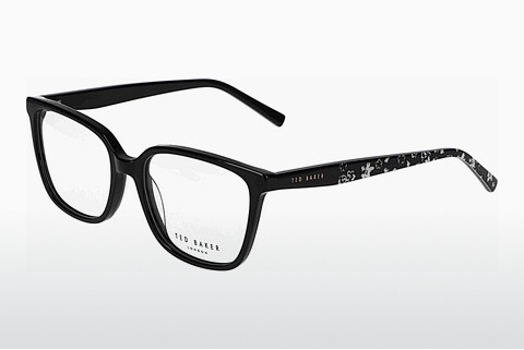 brille Ted Baker 399266 001