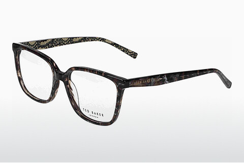 brille Ted Baker 399266 101