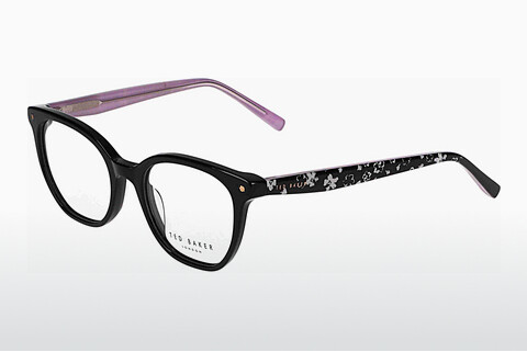 brille Ted Baker 399267 001