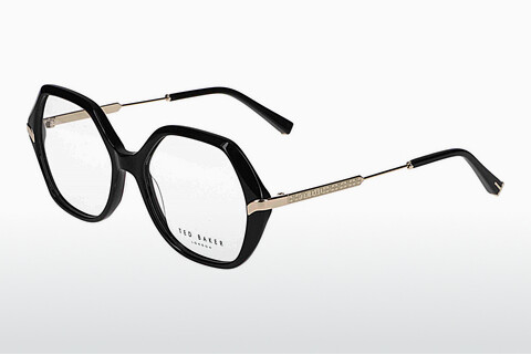 brille Ted Baker 399285 001