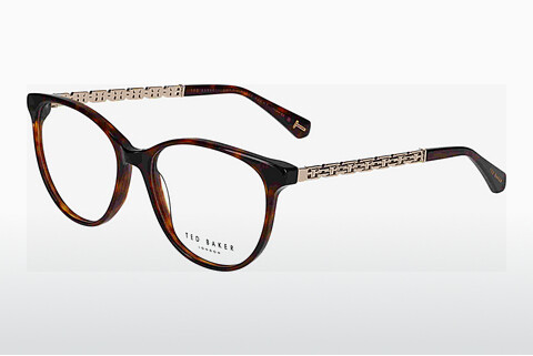 brille Ted Baker 399286 107