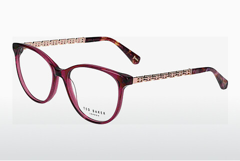 brille Ted Baker 399286 509